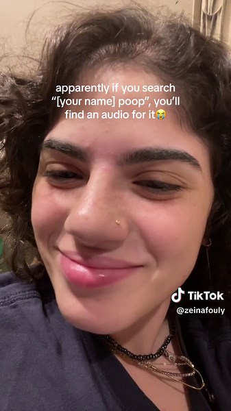 Discover the Popular Poop Songs - Zeina, Nourhan, and More!