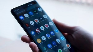 Estas son las 10 mejores apps gratuitas para Android que han llegado a Google Play recientemente