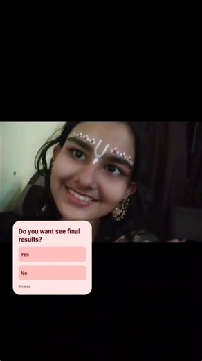 Chota sa mini vlog-2✨🌼#love #freestyle #music #memes