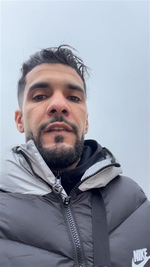 Lapi Negro on Instagram: "Jbaliii Wled Casa"