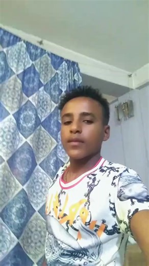 teame (@teame6381)’s videos with original sound - teame