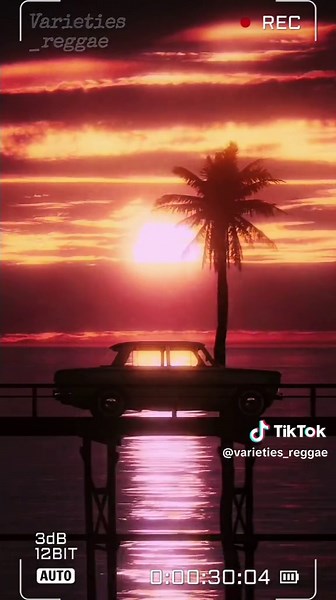 Soul Provider: Romain Virgo's Reggae Vibes