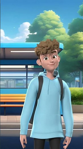 CreateStudio Pro latest amazing BGs ❤️ #animation