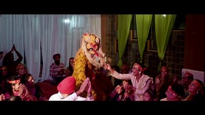 916K views · 183 reactions | Avantika is smitten by the Canada boy...