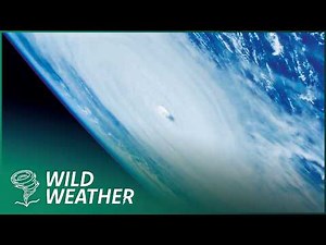 Your Home Won't Survive The Next Big Storm