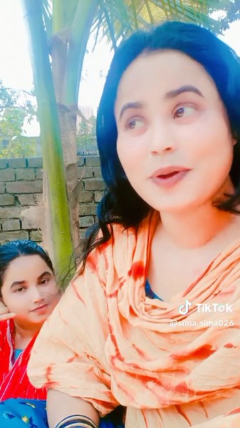 Sima Sima (@sima.sima026)’s videos with original sound - 🥺My jaan🥺