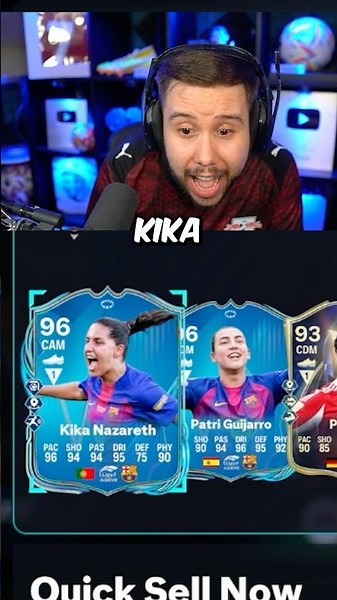 0.01% CHANCE PACK! 😨