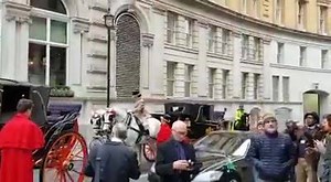 1.1K views · 9 comments | Give A Nigerian An Opportunity, No Matter How Educated, You Will See The Reason Why The Country Can Never Be FREE. Watch & Share, Like Our Page For More | Nigerian Live TV | Facebook