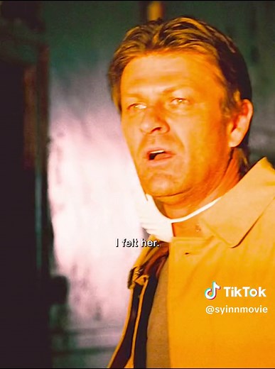 Silent Hill Movie Clips: Put Your Mask On, Rose