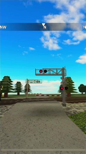 Railfanning with a ns heritage unit helping a ns coal