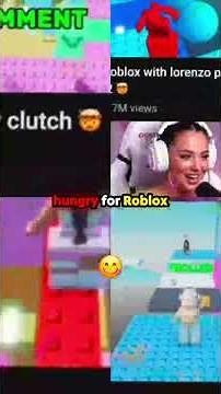 🤯 1.6 MILLION Subs in 30 DAYS?! This AI-Powered Roblox Strategy is UNFAIR!