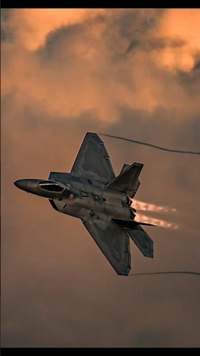 Capabilities Of American B-1 Bomber