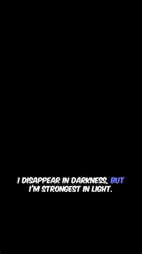 👀 “This Riddle Knows You’re Watching” #PsychologicalRiddle #MindTrick #ViewerChallenge