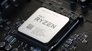 PC AMD RyzenTM 7 5800X: Un procesador competitivo en todas las áreas | Código Espagueti