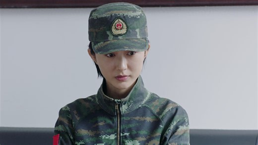 Operación guerra especial - Episode 7 | Rakuten Viki