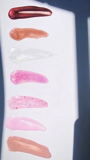 SmoochesNYC | Hey SMOOCHBABES 😘 These are the flavors that will be available at our first pop up shop,along with the “Blossom Bundle”🤩 and limited smooch... | Instagram