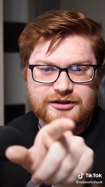 Do I need to learn coding to be an ethical Hacker? ------> youtu.be/nQ_2dyfJYxs