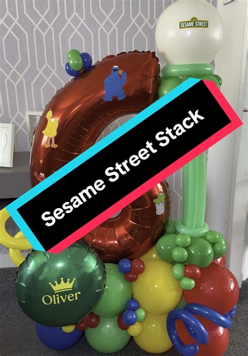 staceysairydelights on TikTok