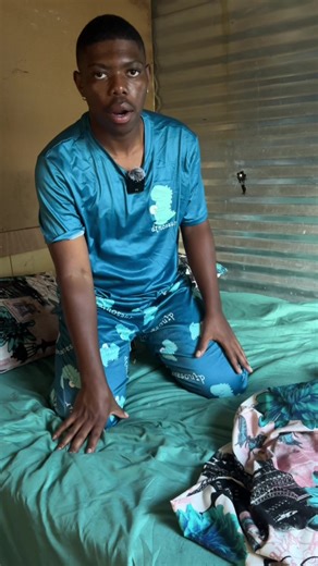 Quick Review of Snooze Mattress