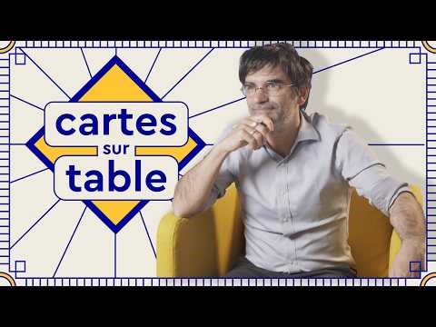 "Preventing a global pandemic"