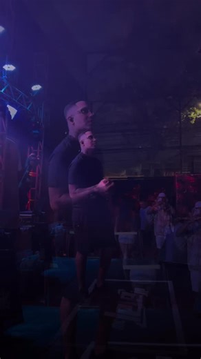 Vieira Explode Funk on Instagram: "Eu sofri muito…"