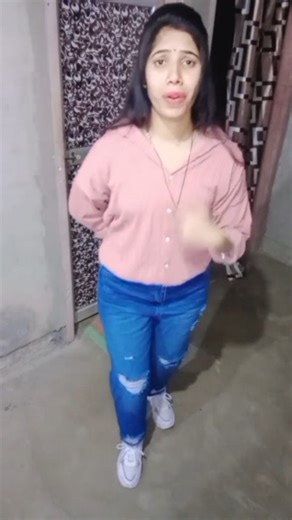 💫𝕶𝖍𝖚𝖘𝖍𝖎 𝖐💫 on Instagram: "😂😜😅.. electric gagra..😅😜😂 . . . . . . . . #reels #trending #viral #explore #instagram"