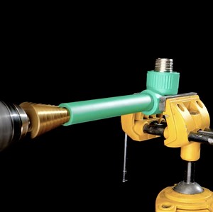 Des ASTUCES et des outils de FAIT MAISON pour gagner du temps et de l'efficacité ! | Brico Enfants