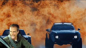 Die geilsten Fast & Furious Autos bei GRIP (Video) - GRIP Originals - RTLZWEI