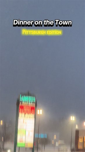 Dinner in PGH: UNCLE SAMS SANDWICH BAR 🥪🍟 Such a great dinner or lunch option for anyone working near the airport! Stay tuned for more places around town! @Stuff To Do In Pittsburgh @VisitPITTSBURGH #unclesams #pghdinner #pghlunch #pghsandwich #delicousfood