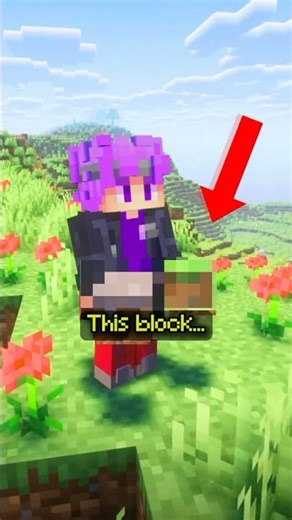 This block shouldn't exist. (and how to actually get it)