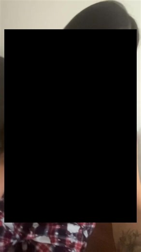 Late to the trend sorry #foryou #foryoupage #fyp #fypシ | he know where home is