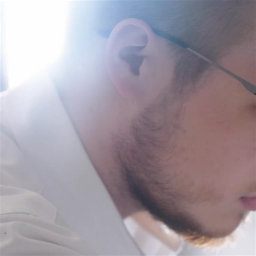 13K views · 156 reactions | Happy National Workforce Development...