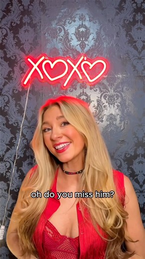 OUT NOW SIS 🤍 (text code #DOYOUMISSHIM for the full song)