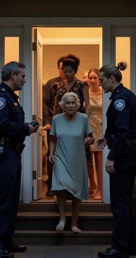 3.7K views | I came home early from work to a scene I was never meant...