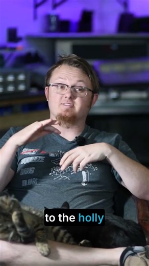 V6 Engine Upgrade: Ditching Spider Injectors