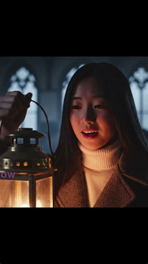 🔮Whisper of the Empty Classroom🔮AI Movie🔮#shortfilm #romance #love#dorama #kdrama #doramas #movie