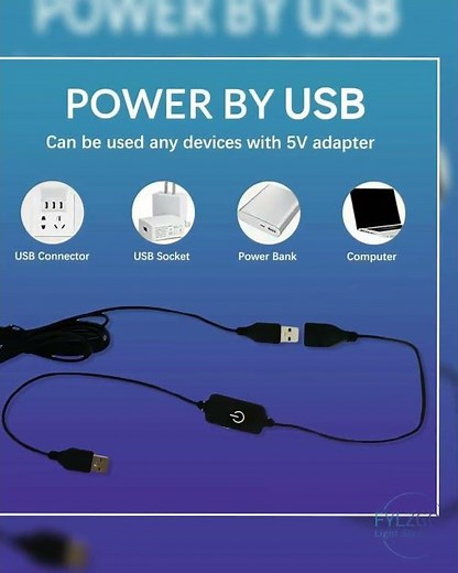 Deadpool Pinball LED Lightbox Deadpool Pinball Topper for Stern Pinball Machine