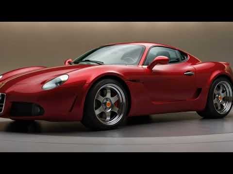 🔥 Satisfying Car Restoration Compilation Rusty Cars Restored to Like New (Before & After)