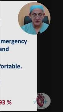 Megacode #4 1 #doctor #heartcondition #nurse