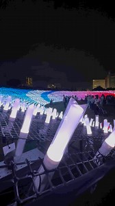 Tokyo Lights 2024 at Meiji JinguTokyo Lights 2024 #tokyolights2024 #東京光2024 | Ryan Ka Tokyo