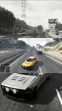GTA 5 Exotic Vehicle Delivery! Sentinel Location & Fast Delivery Guide 🚗💨