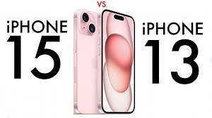 iPhone 12 vs 15: Is the upgrade *really* worth it for the size and specs? - Smart.DHgate – Trusted Buying Guides for Global Shoppers