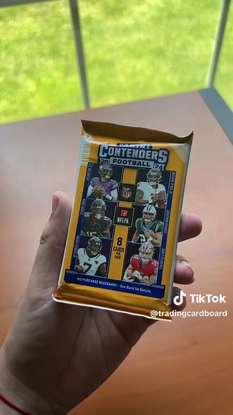 Affordable Trading Cards: Autograph Guaranteed!