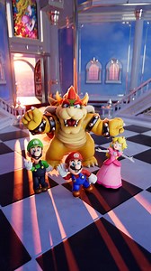 10K views · 514 reactions | Mark Cannataro Films on Reels | Facebook