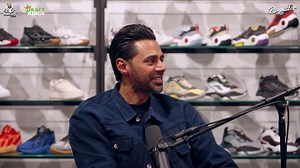 Best of YT scorers Mt Rushmore, GOAT debate DK & JCP