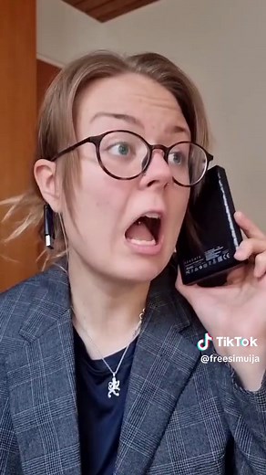 Irene Idänvalo OnlyFans Content | TE-Toimisto Flashback