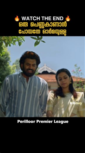 ഒരു പെണ്ണുകാണാൻ പോയതേ ഓർമയുള്ളൂ 🫣/ MNstory #shorts #shortsvideo