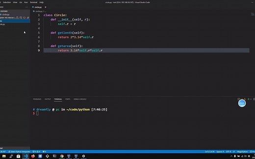 python单元测试unittest