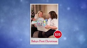 28K views · 139 reactions | Make wishes come true by buying a gift through our Wishes Gift Catalogue. Wishes start from as little as $5, but the difference you will make to someone's Christmas is priceless! | The Salvation Army Australia | Facebook