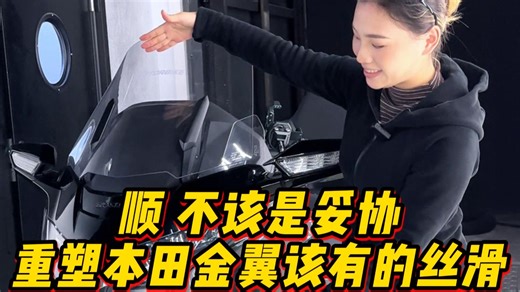 什么疑难杂症，直接来找我开药